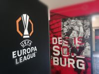 Europa League (c) maic