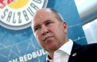 Don Jackson (c) GEPA-RedBull