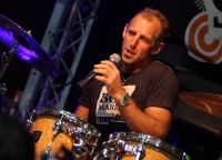 Thomas Muster (c) Maier