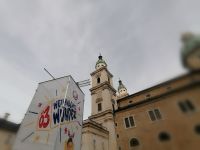 Ö3 Weihnachtswunder 2025 (c) maic