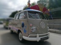 75 Jahre Bulli (c) maic Bild 11.jpg