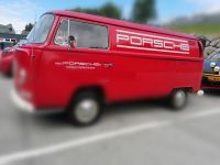 75 Jahre Bulli (c) maic Bild 7.jpg