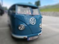 75 Jahre Bulli (c) maic Bild 9.jpg