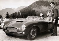 Alfred Hartmann mit Hartmann-Spyder (c) drivestyle.jpg