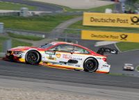 Augusto Farfus (c) Maier.jpg