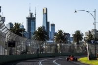 Australian Grand Prix 2019 (c) media.ferrari.com.jpg