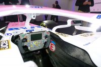 BWT Racing Point F1 car launch 13 (c) Maier.JPG
