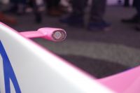 BWT Racing Point F1 car launch 16 (c) Maier.JPG