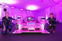 BWT Racing Point F1 car launch 28 (c) Maier.JPG