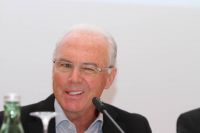 Bechenbauer Impressionen 3 (c) maic.jpg