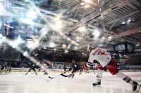 Bobby Raymond (c) GEPA Mandl