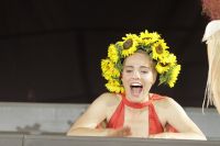 Buhlschaft Verena Altenberger (c) maic