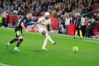 Cup Halbfinale 2024 Impressionen 5 (c) maic .jpg