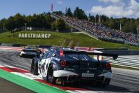 DTM LiVE (c) Platzer Red Bull Content Pool.jpg