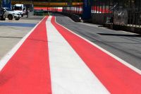 DTM in Spielberg (c) Maier.jpg