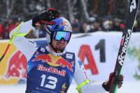 Dominik Paris (c) GEPA Grebien .jpg