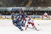 EC Red Bull Salzburg vs Fehervar Alba Volan 19 (c) GEPA pictures  Felix Roitner.jpg