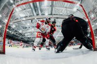 EC Red Bull Salzburg vs. Sparta Prague (c)  Karpaviciute EC RBS.jpg