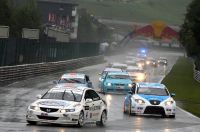 ETCC 2011 (c) salzburgLiVE.com