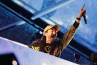 Electric Love 2025 (c) maic Bild 35.jpg