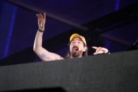 Electric Love 2025 (c) maic Bild 55.jpg