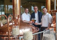 Erste Vollholzbrauerei Oesterreichs (c) Neumayr.jpg