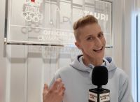 Eva Pinkelnig (c) maic