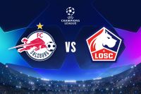FC Salzburg gegen OSC Lille (c) Servus TV.jpg