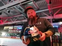 Finale 2025 (c) maic BILD 10.jpg