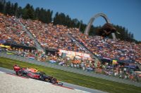 GP STMK Verstappen (c) Philip Platzer Red Bull Content Pool .jpg