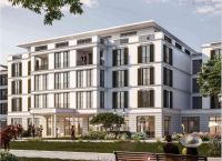 Grand Elisabeth Rendering (c) Zierer Communications GmbH .jpg