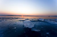Hafen Unteruhldingen (c) Achim Mende Internationale Bodensee Tourismus GmbH .jpg