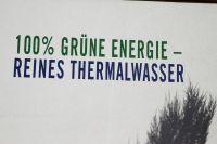 Heiltherme Impressionen 8 (c) Maier.jpg