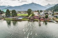 Ironman (c) Lorenz Masser