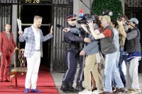 Jedermann 2024 (c) maic Bild 6.jpg