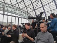 Klopp Vorstellung (c) maic Image 13.jpg