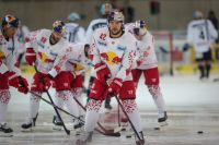 EC RBS (c) GEPA Binder.