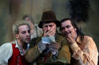 Lumpazivagabundus 23 (c) Chris Maier.jpg