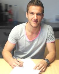 Mario Leitgeb (c) Schmalzer.jpg