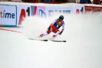 Matthias Mayer (c) Maier.jpg