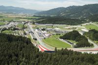 MotoGP (c) ServusTV.com.jpg