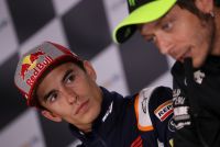 MotoGP AUT 2019 Marquez Rossi (c) GEPA Pictures Red Bull Content Pool.jpg