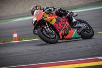 MotoGP AUT Marcel Hirscher Action I © Philip Platzer Red Bull Content Pool Kopie.jpg