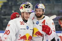 Nicolas Wieser und Peter Schneider (EC RBS) (c) GEPA pictures Mandl .jpg