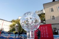 OeSV Empfang 2017 Impressionen 3 (c) Maier .jpg