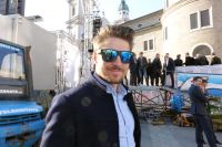 OeSV Empfang 2017 Impressionen 4 (c) MaierJPG.JPG