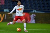 Omer Damari (c) GEPA Ertl.jpg