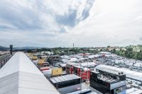 Paddock Circuit de Catalunya (c) Andreas Aufschnaiter Red Bull Content Pool .jpg