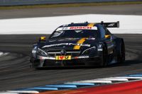 Paul Di Resta (c) Mercedes AMG .jpg