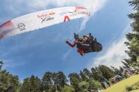 Paul Guschlbauer (c) Tauderer Red Bull Content Pool.jpg